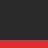 stellan-skarsgard-birthday.pages.dev favicon